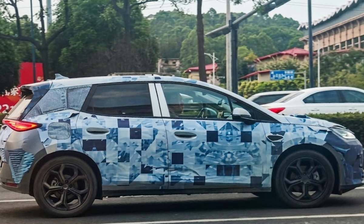 byd dolphin g 1