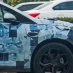 Con tres motores y más de 600 CV, este SUV grande de BYD va por Toyota: dónde se lanza y cuánto cuesta 6 Imagen relacionada