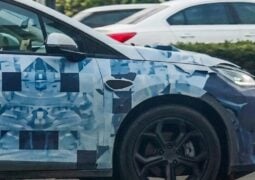 byd dolphin g 2