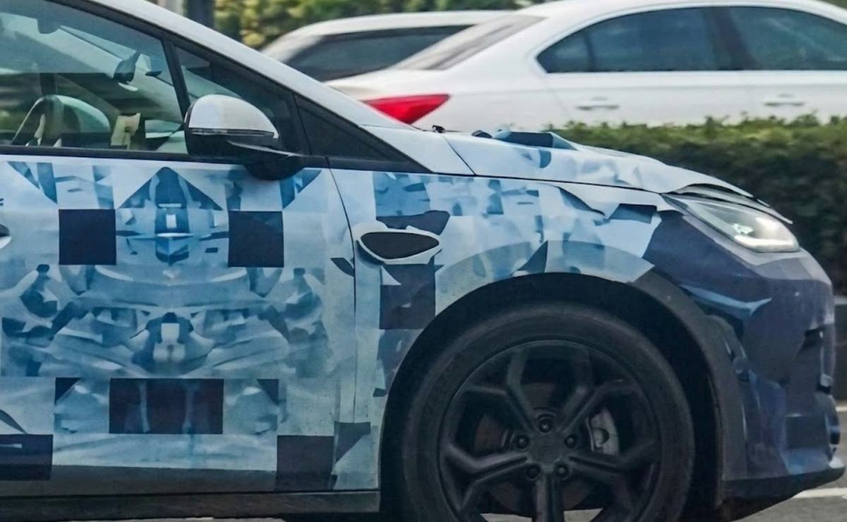 byd dolphin g 2