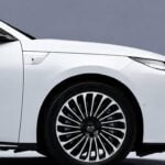 El BYD Dolphin Mini fue elegido entre los más seguros y vendido del mercado 2 Imagen relacionada