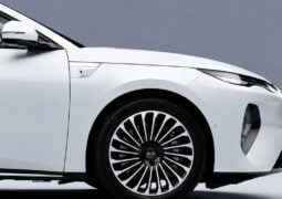 byd seal 08 5