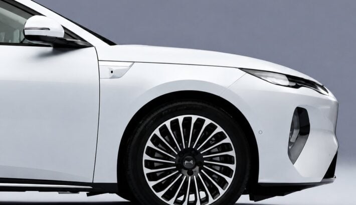 byd seal 08 5