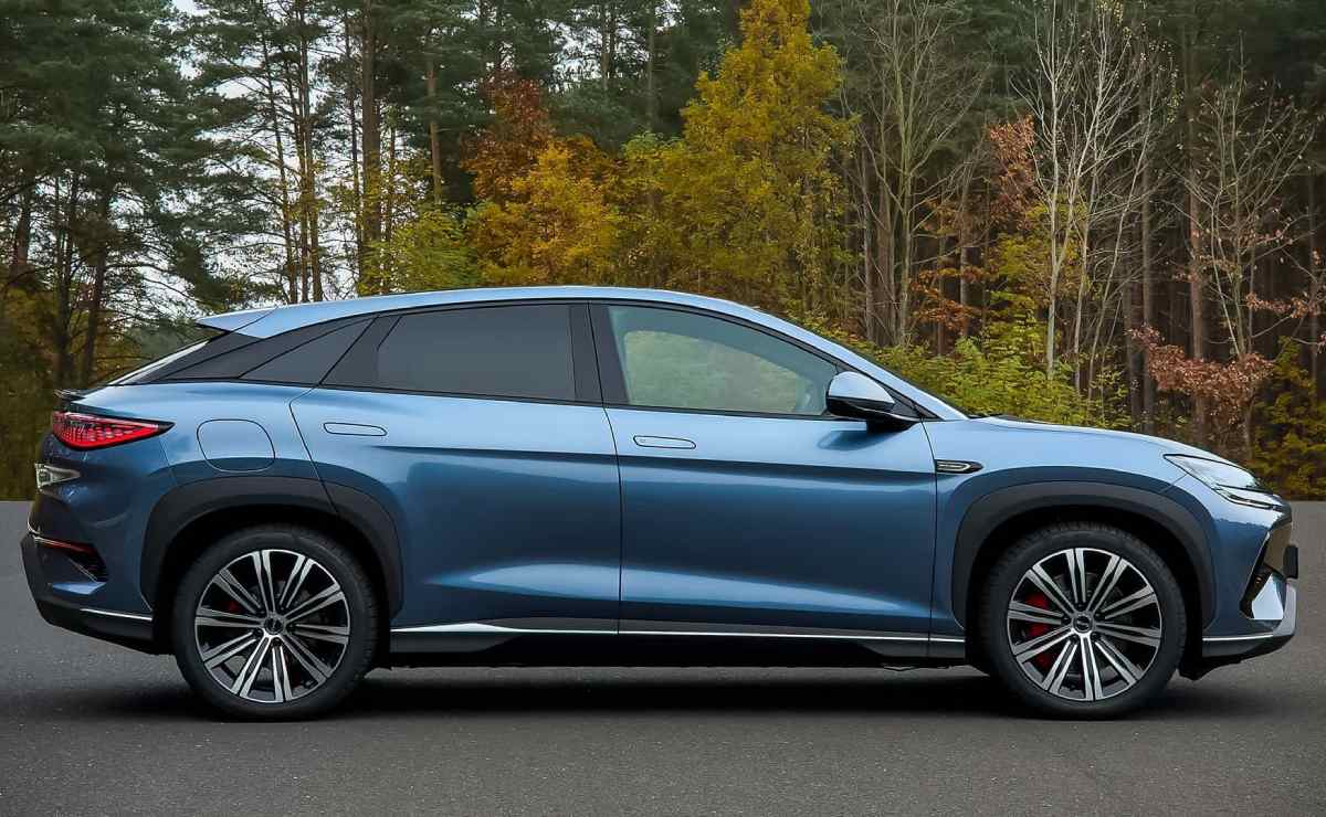 byd sealion 07 2