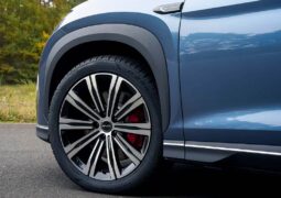 byd sealion 07 3