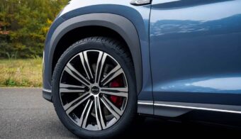 byd sealion 07 3
