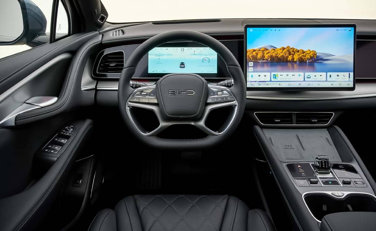 byd sealion 07 4