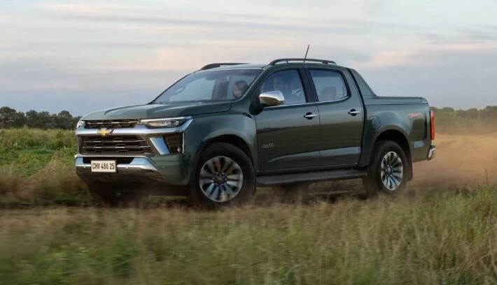chevrolet-s10