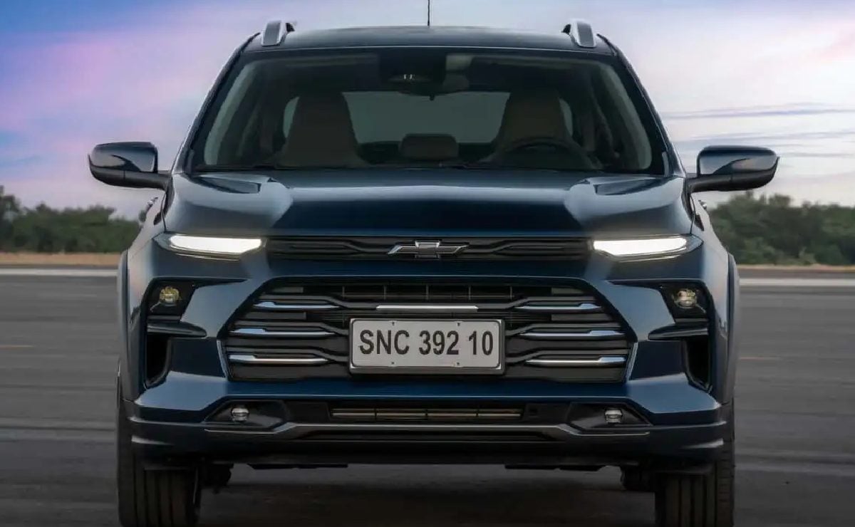 chevrolet sonic 5