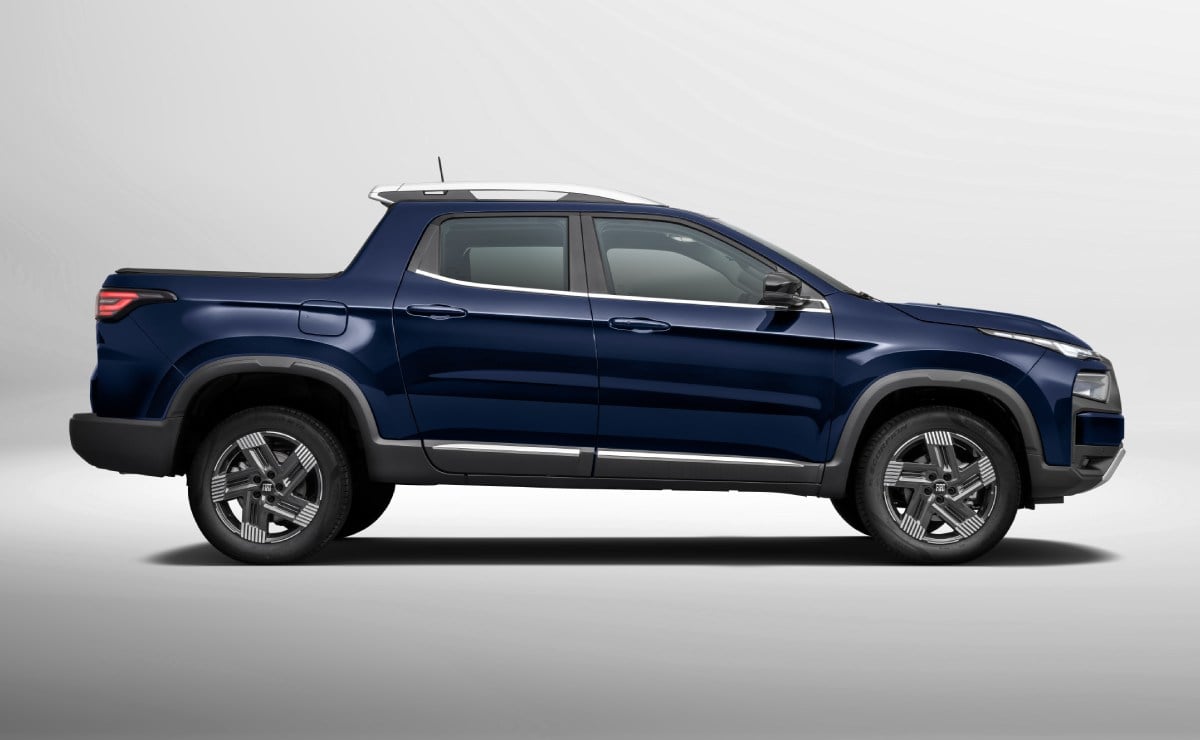 fiat toro 2027 1