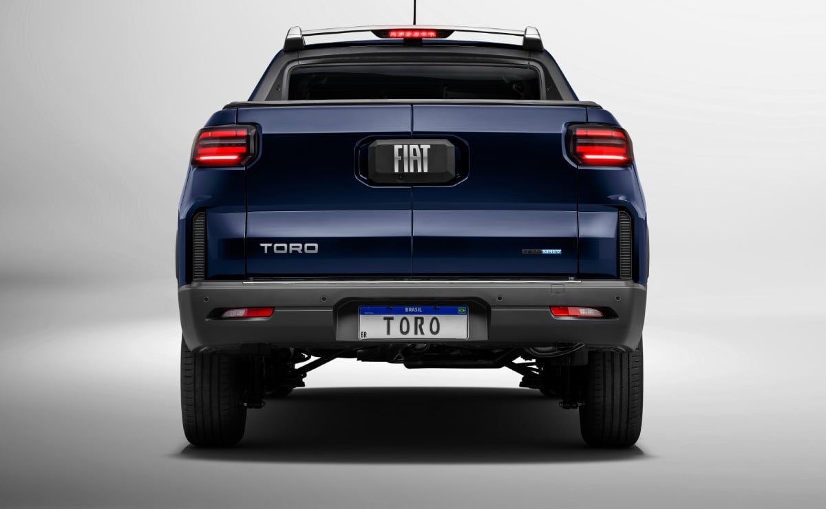 fiat toro 2027 2 1