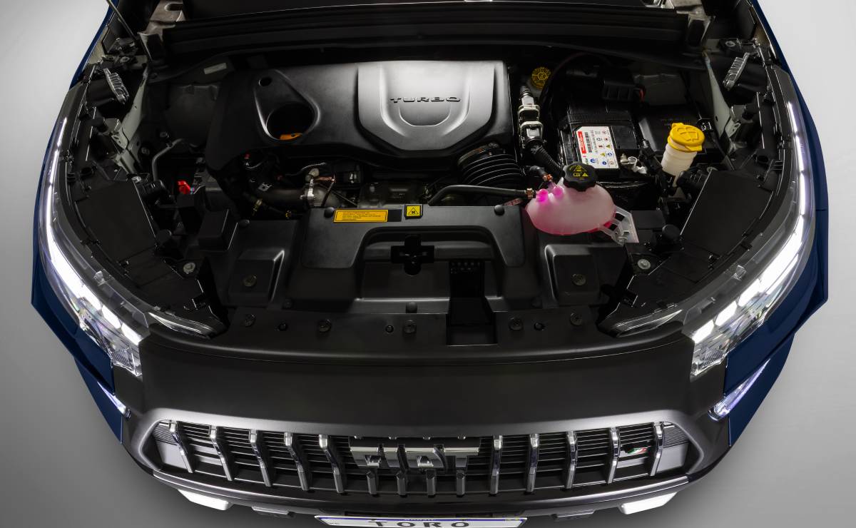 fiat toro 2027 3