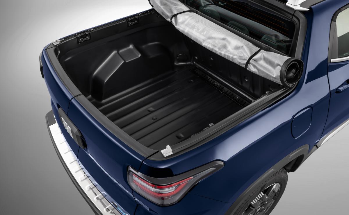 fiat toro 2027 4