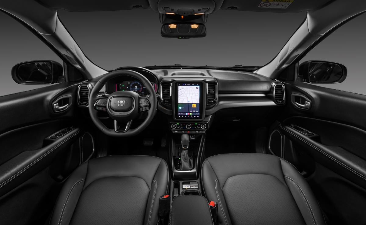 fiat toro 2027 5