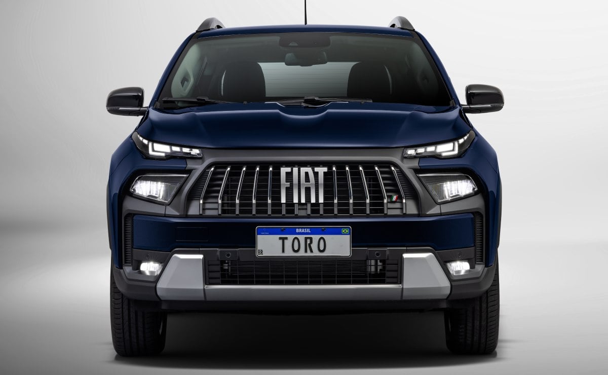 fiat toro 2027 6