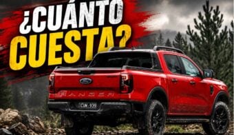 ford ranger phev 3