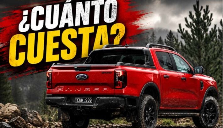 ford ranger phev 3