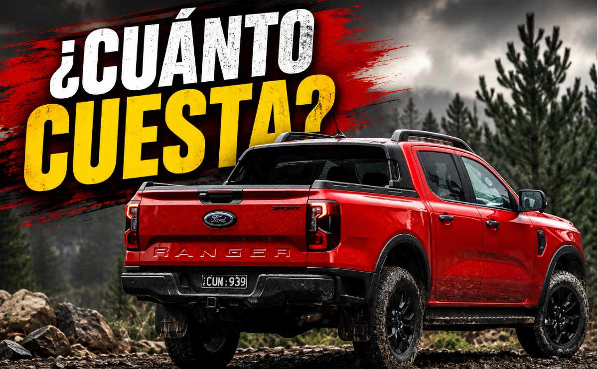 ford ranger phev 3