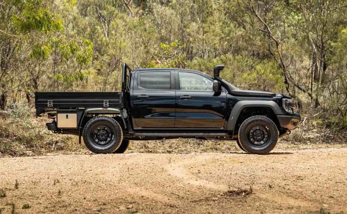 ford ranger super duty 3