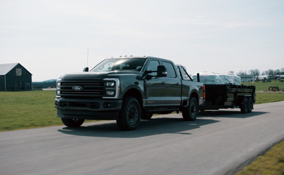 ford super duty 2027 3