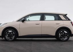 gac-aion-ut (3)