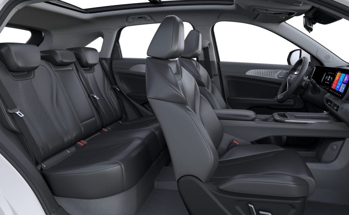 gwm haval jolion max 1