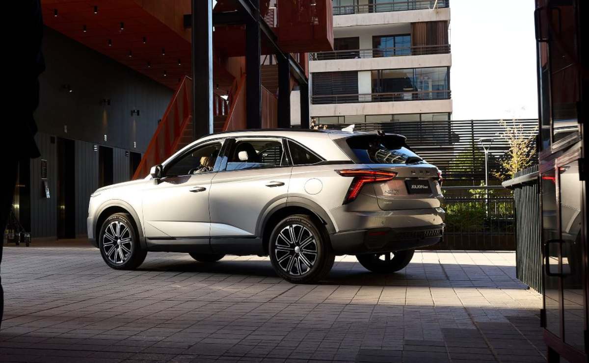 gwm haval jolion max 3