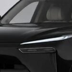 El SUV con más de 220 CV y 1.000 km de autonomía para complicar a los líderes del segmento en un mercado clave 2 Imagen relacionada