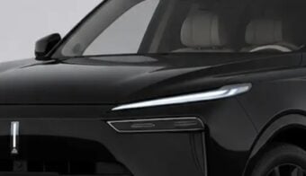 gwm wey 07 dark edition 1
