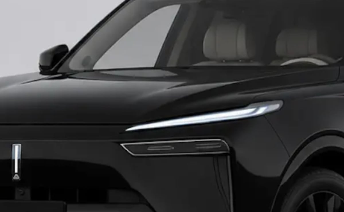 gwm wey 07 dark edition 1