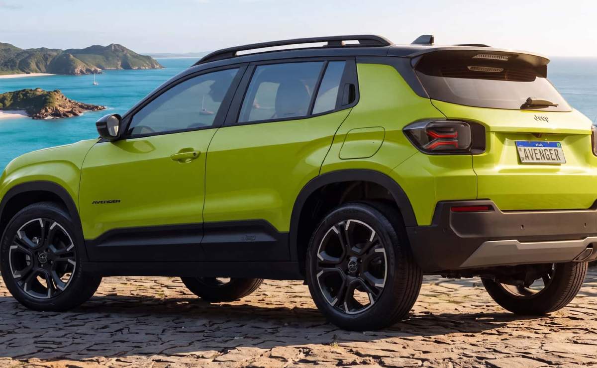 jeep avenger brasileno 2