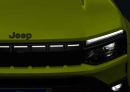 jeep avenger brasileno 4