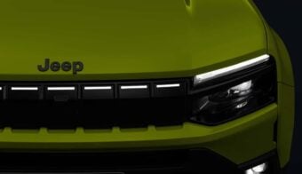 jeep avenger brasileno 4