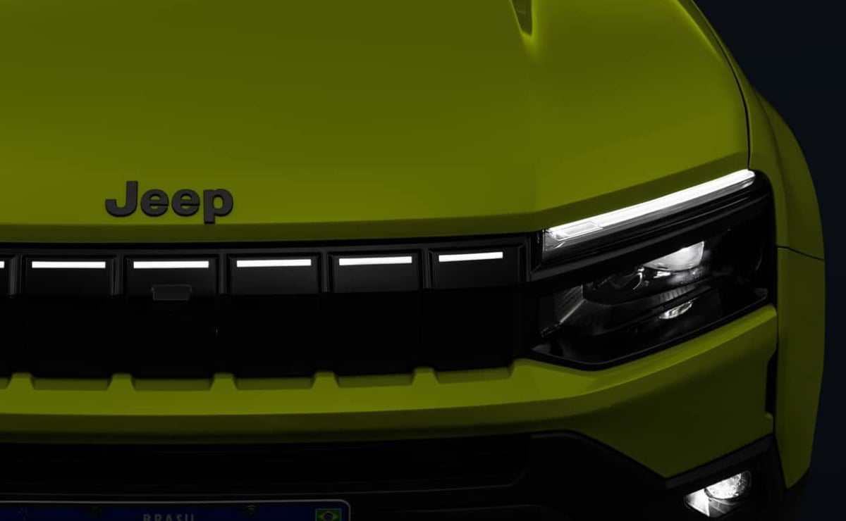 jeep avenger brasileno 4