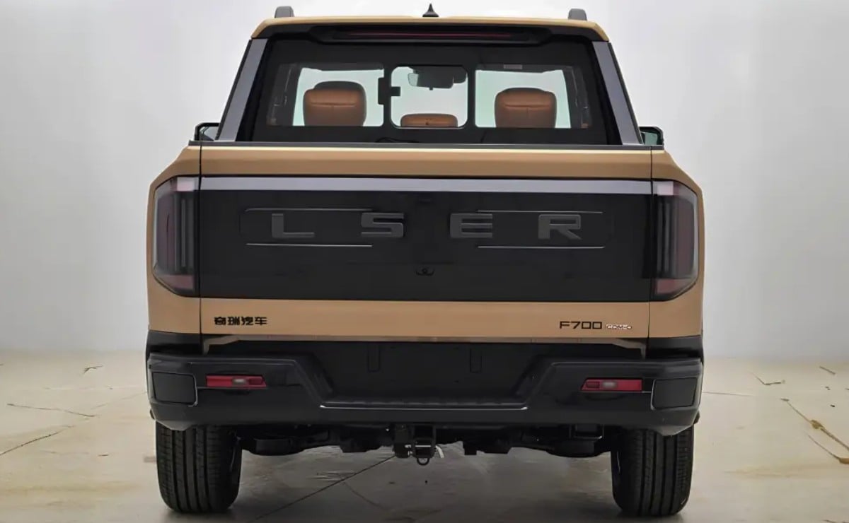 jetour f700 phev 4