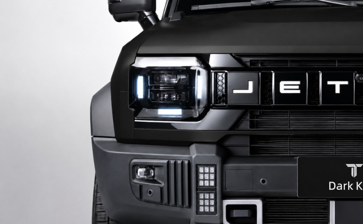 jetour t2 dark night 3