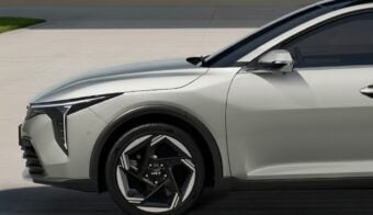 kia k4 sportwagon 5