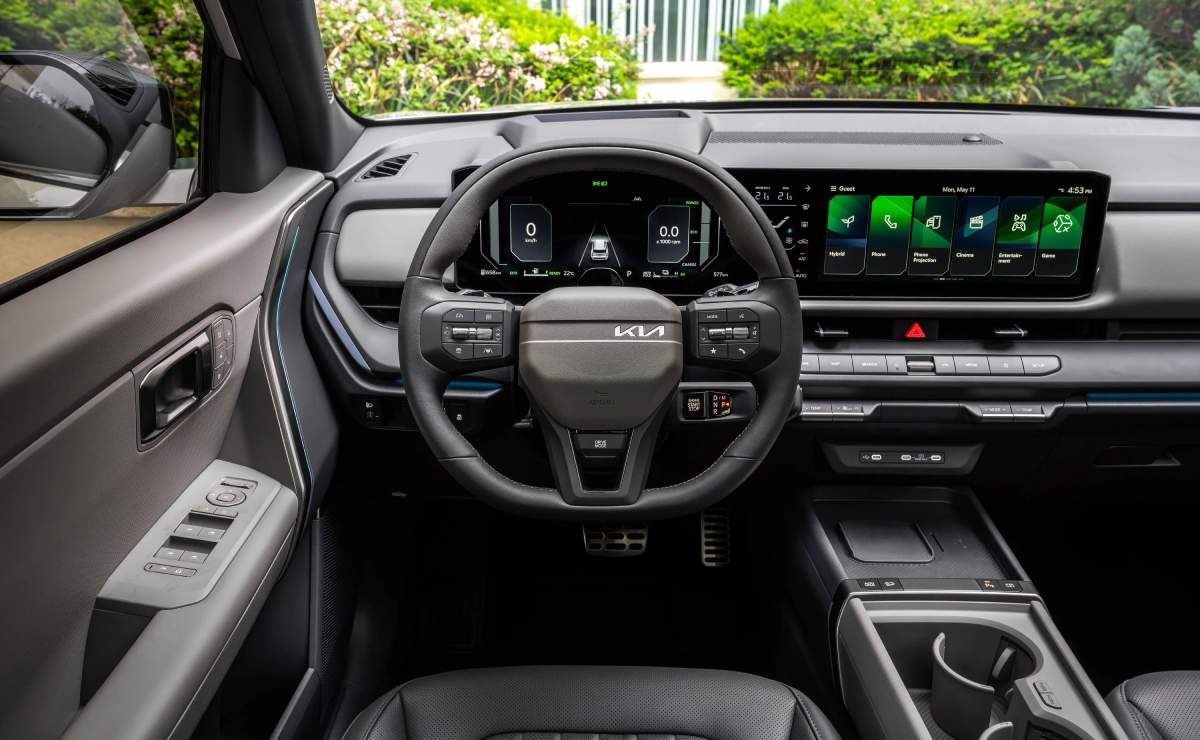 kia seltos 2026 1