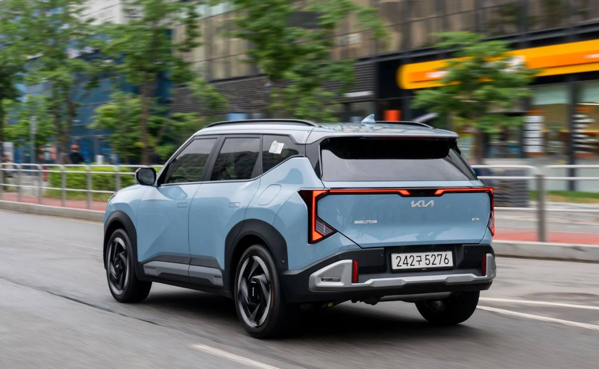 kia seltos 2026 2