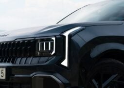 kia seltos 2026
