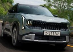 kia seltos 2026 3