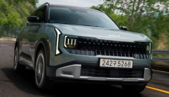 kia seltos 2026 3