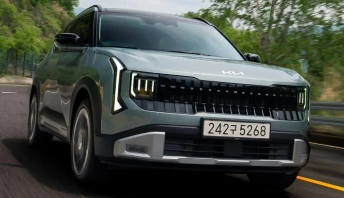 kia seltos 2026 3