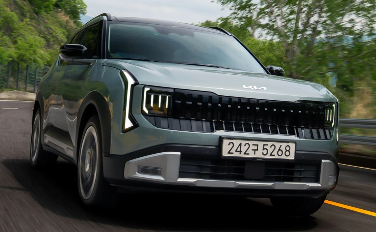 kia seltos 2026 3