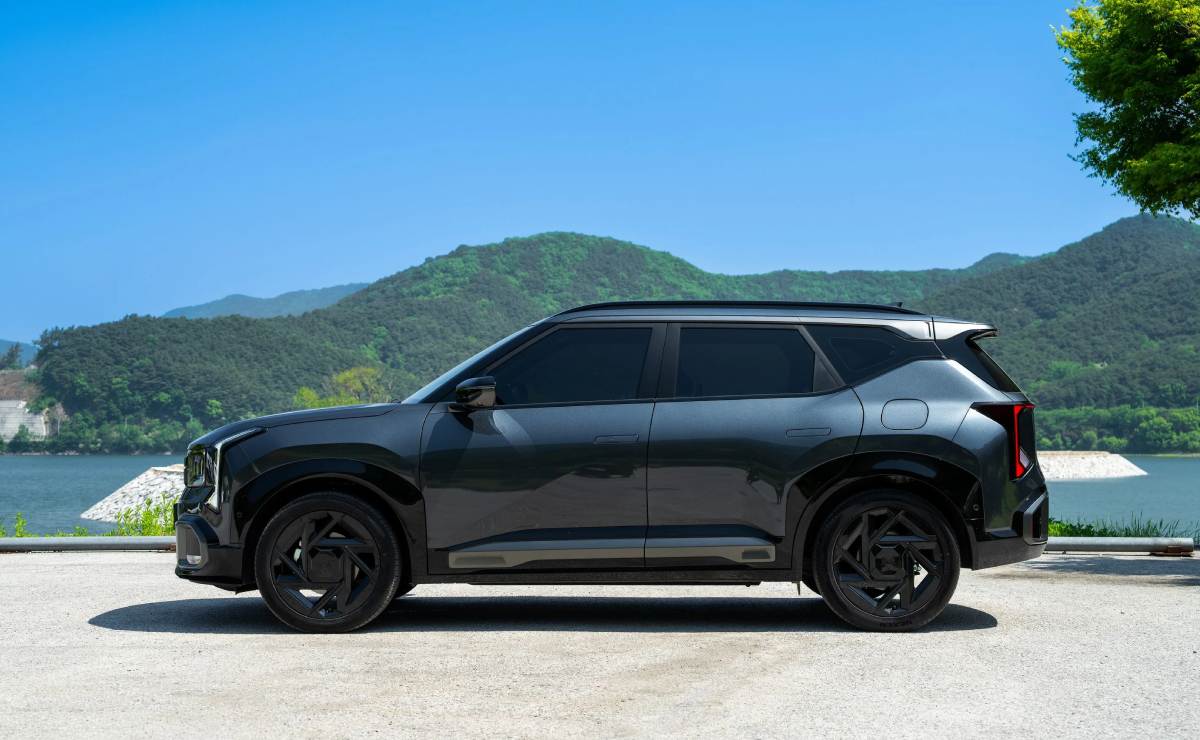 kia seltos 2026 4