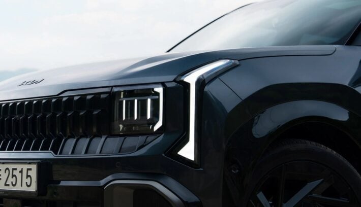 kia seltos 2026