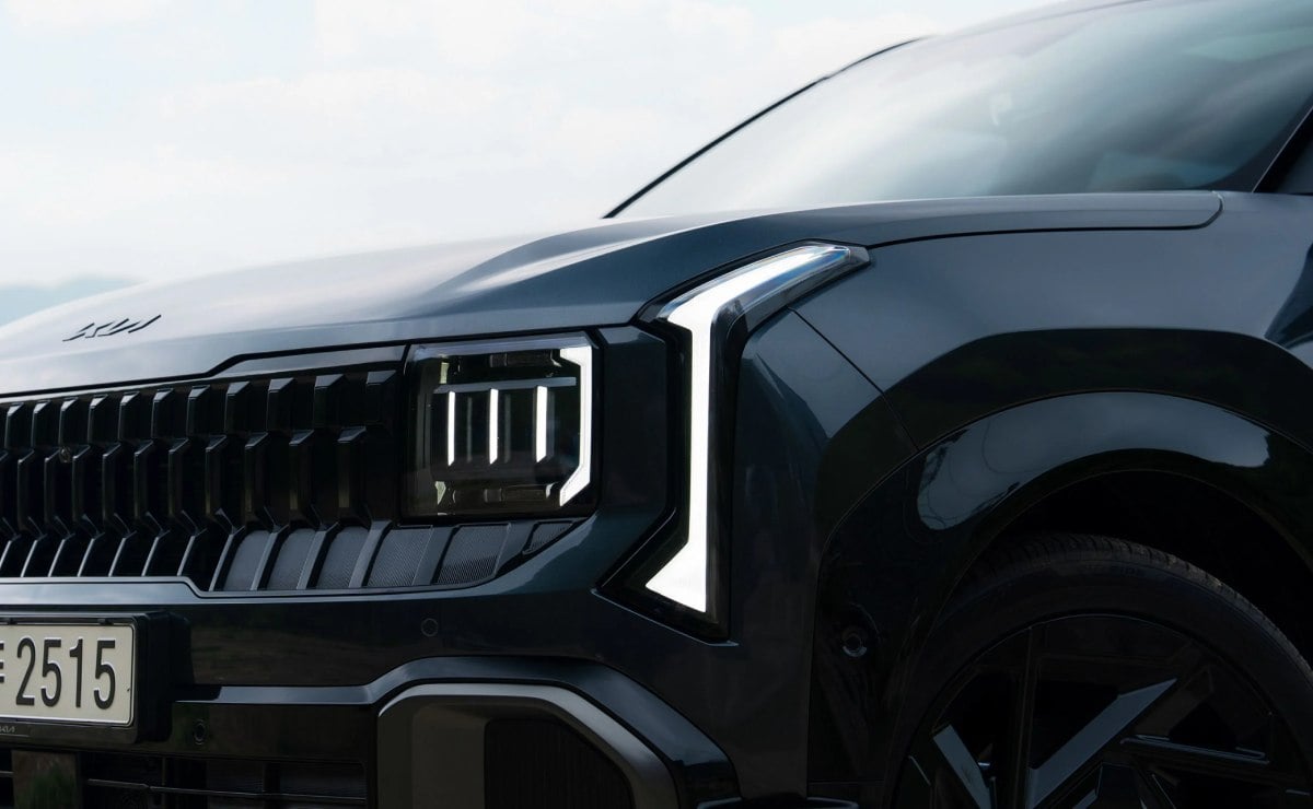 kia seltos 2026