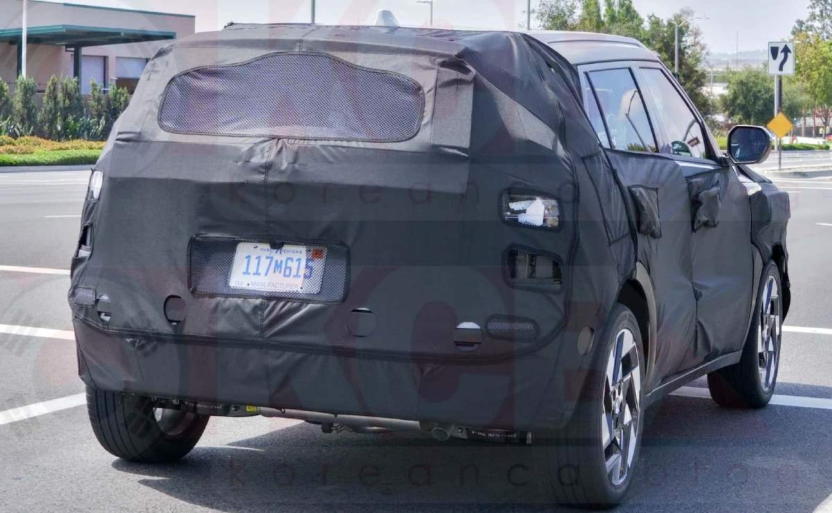 nueva hyundai creta 2