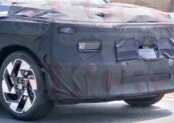 nuevo hyundai creta