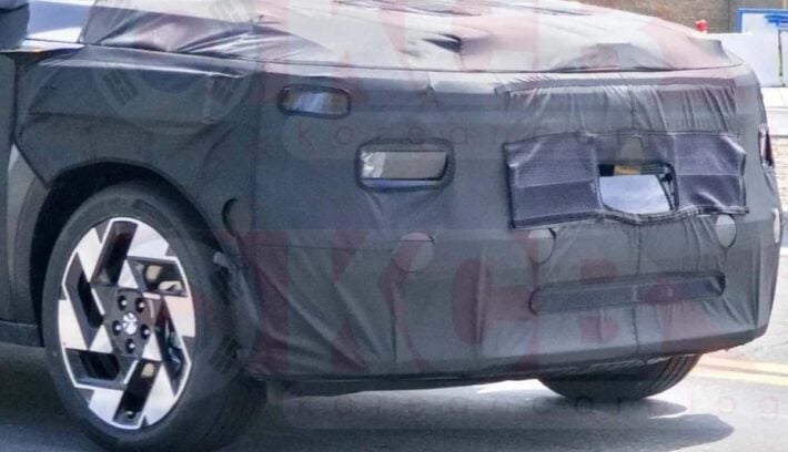 nuevo hyundai creta
